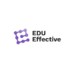 Edueffective coupon codes